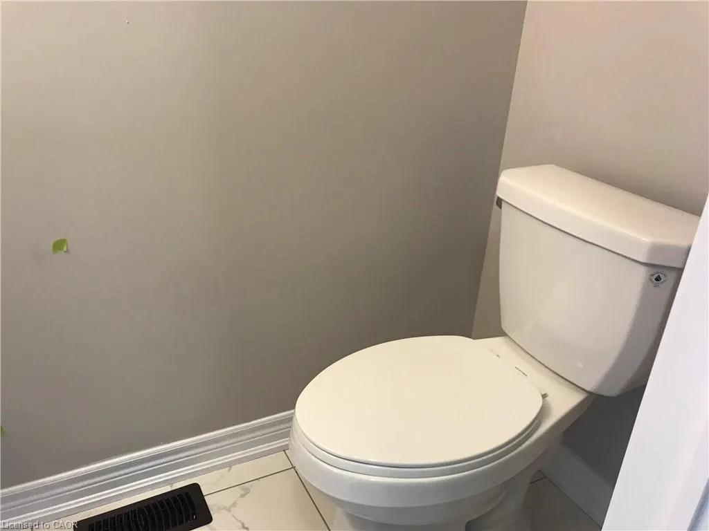 113 Hartley Avenue, #53