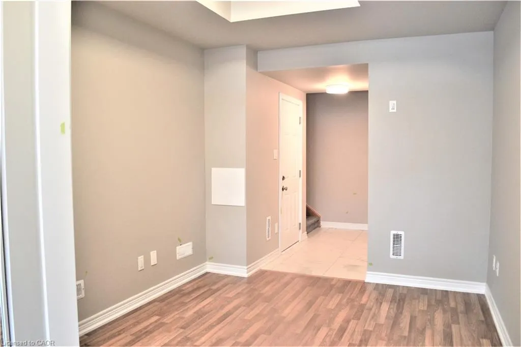 113 Hartley Avenue, #53
