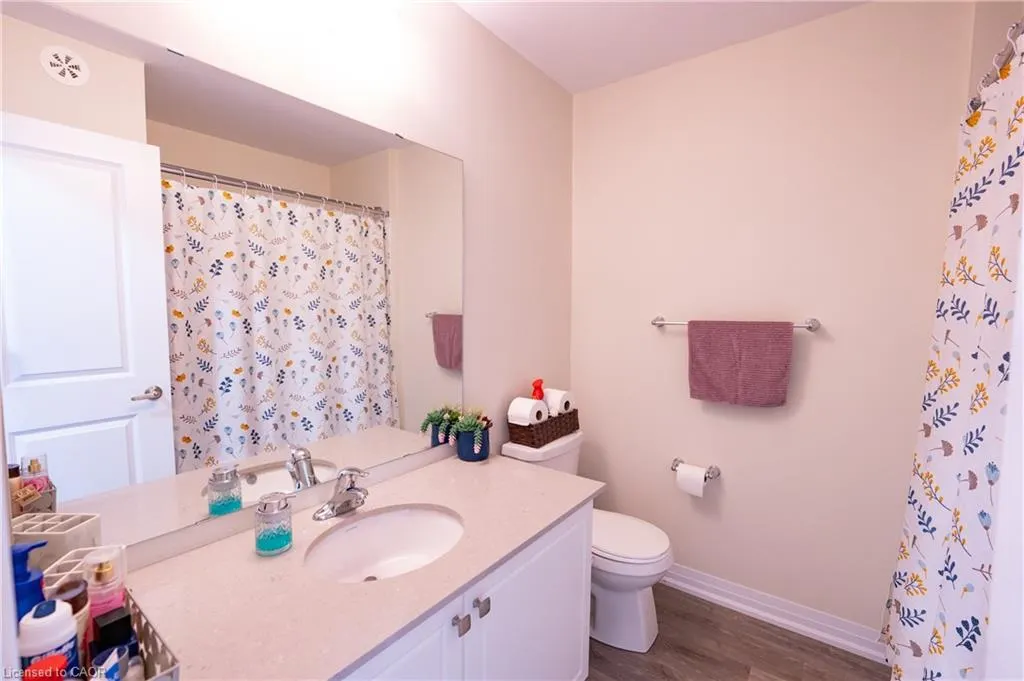 185 Bedrock Drive, #60