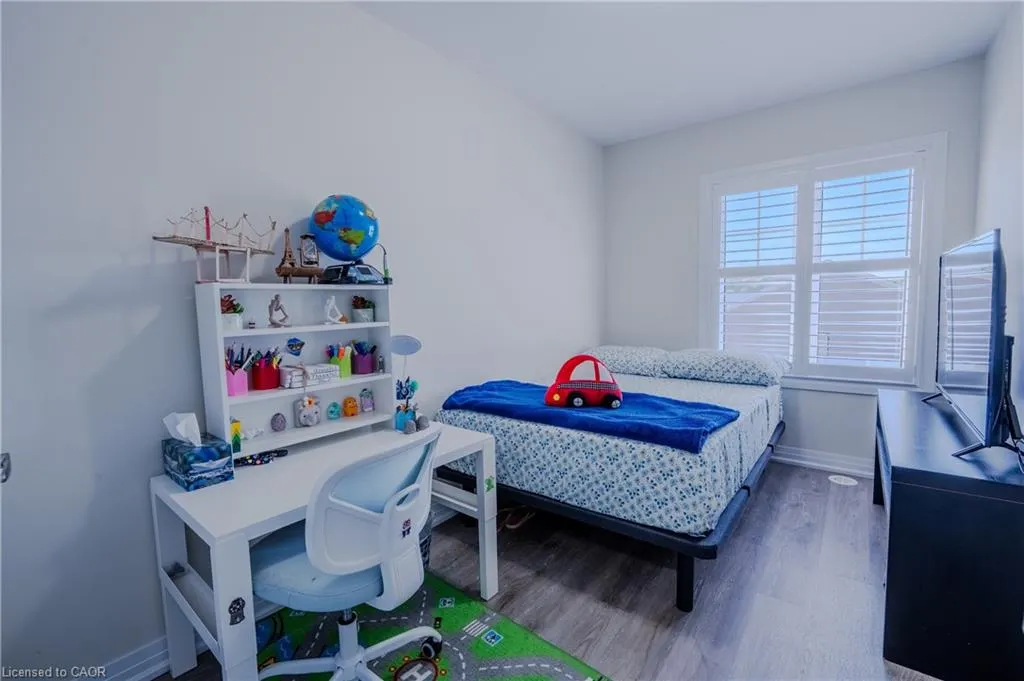 185 Bedrock Drive, #60