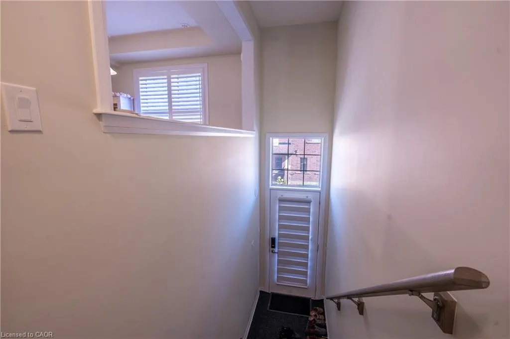 185 Bedrock Drive, #60