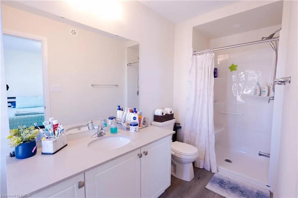 185 Bedrock Drive, #60