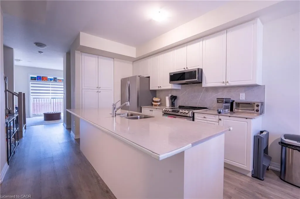 185 Bedrock Drive, #60