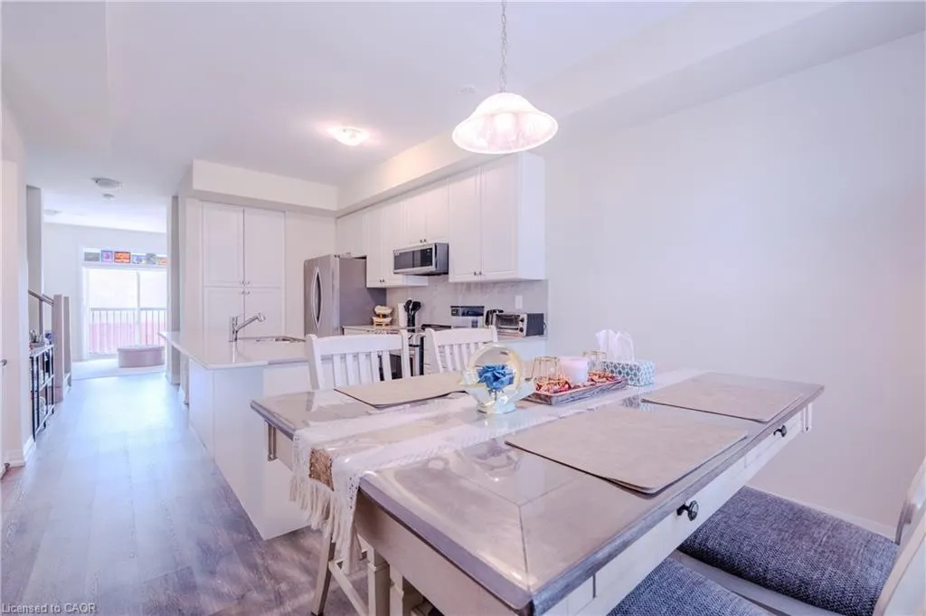 185 Bedrock Drive, #60