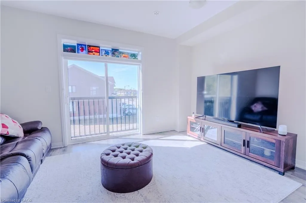 185 Bedrock Drive, #60