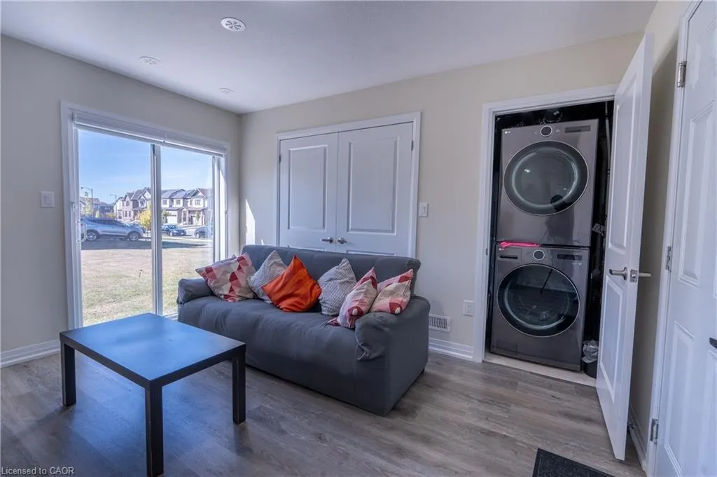 185 Bedrock Drive, #60