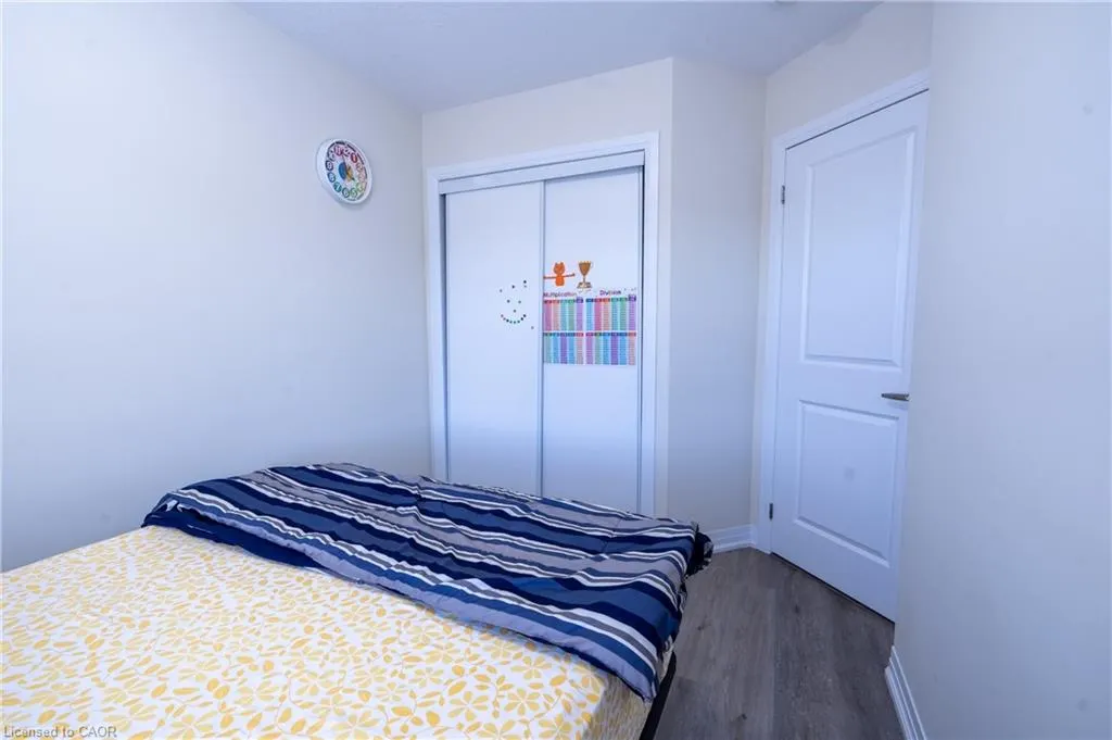 185 Bedrock Drive, #60