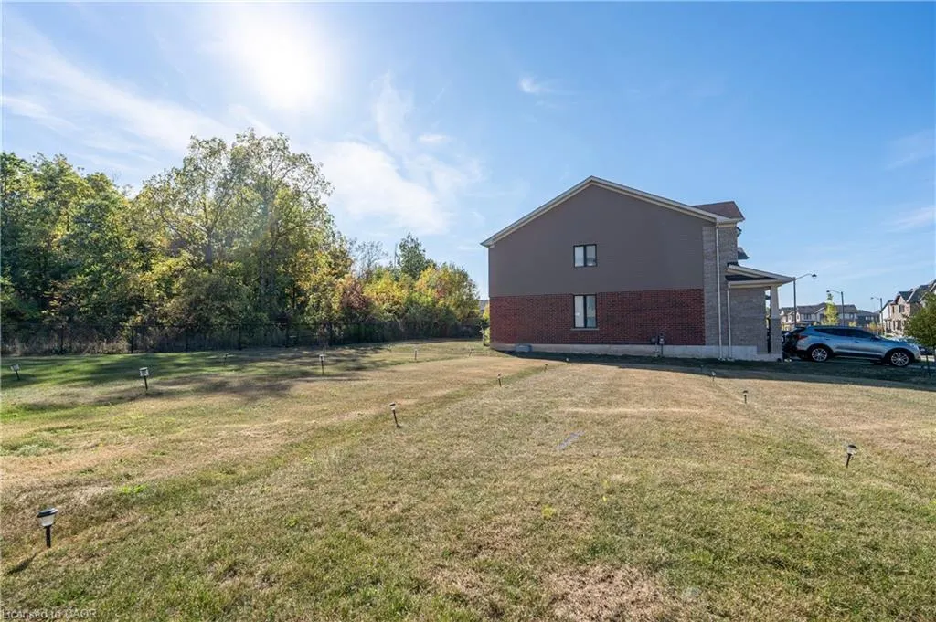 185 Bedrock Drive, #60