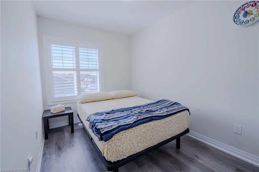 185 Bedrock Drive, #60