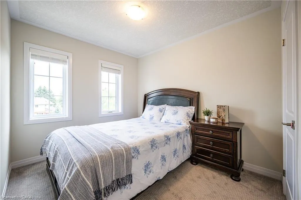 311 Woolwich Street, #37