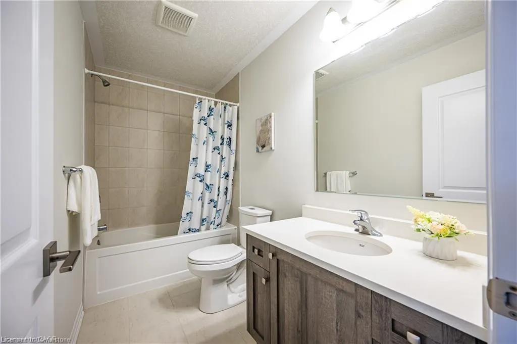 311 Woolwich Street, #37