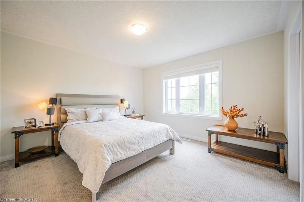 311 Woolwich Street, #37