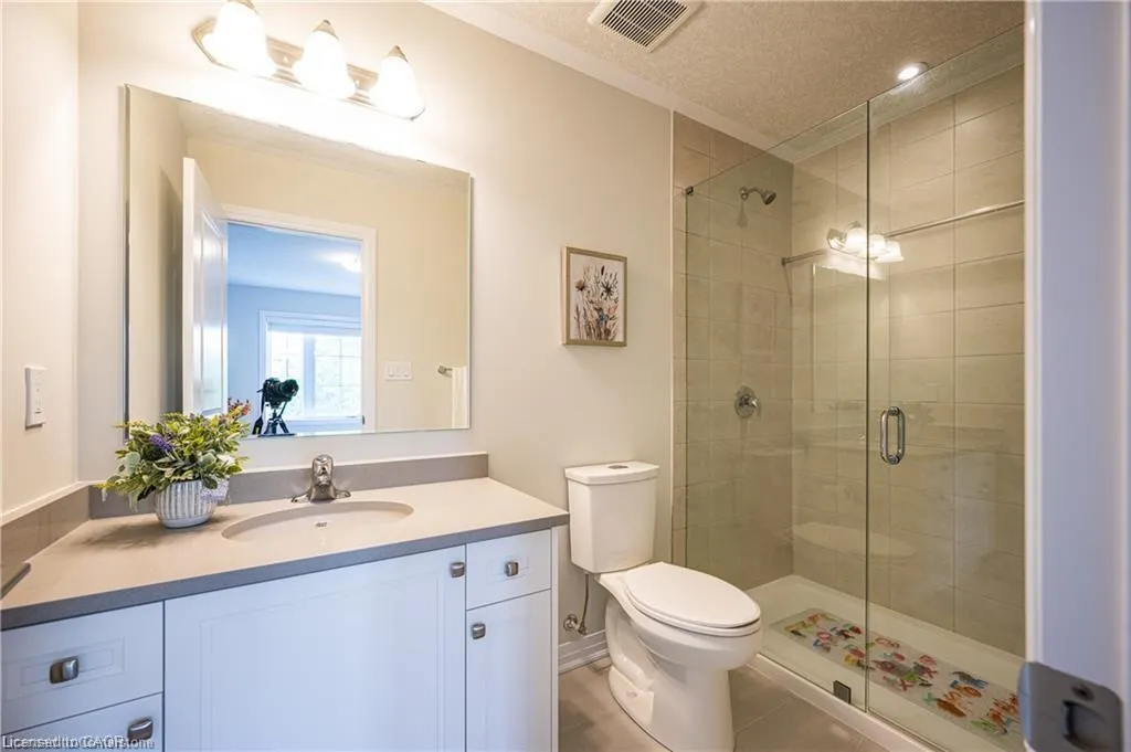 311 Woolwich Street, #37