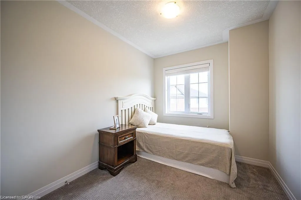 311 Woolwich Street, #37