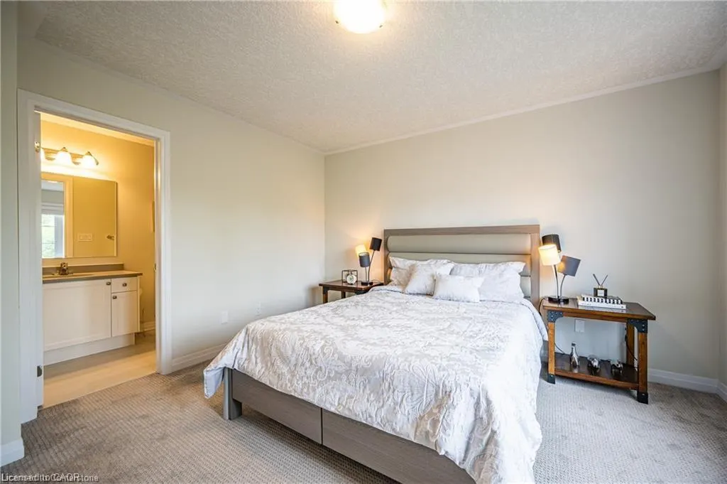 311 Woolwich Street, #37