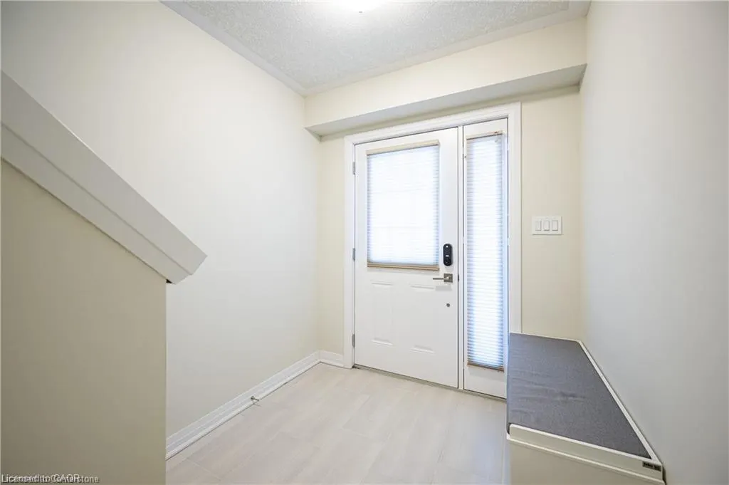 311 Woolwich Street, #37