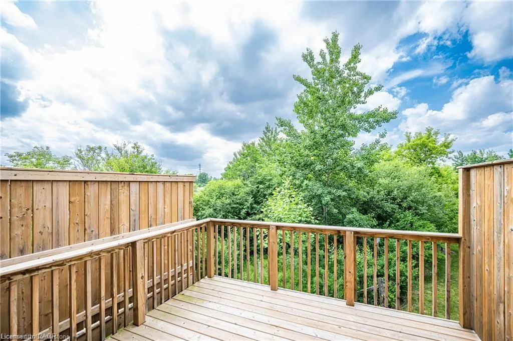 311 Woolwich Street, #37