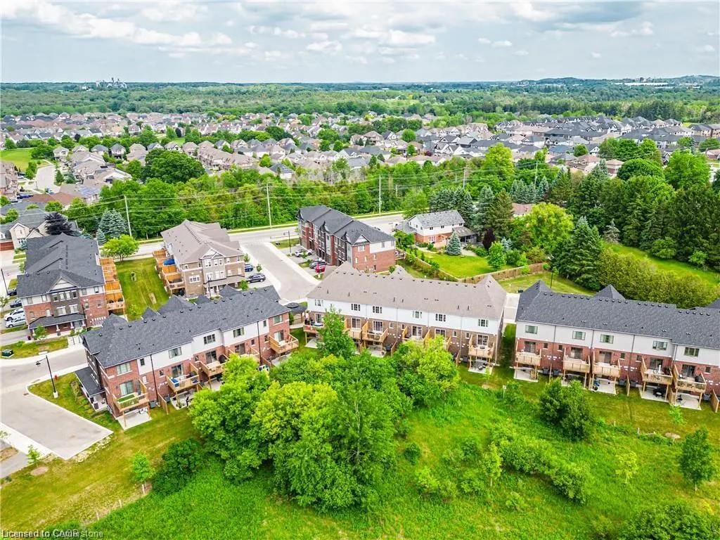 311 Woolwich Street, #37