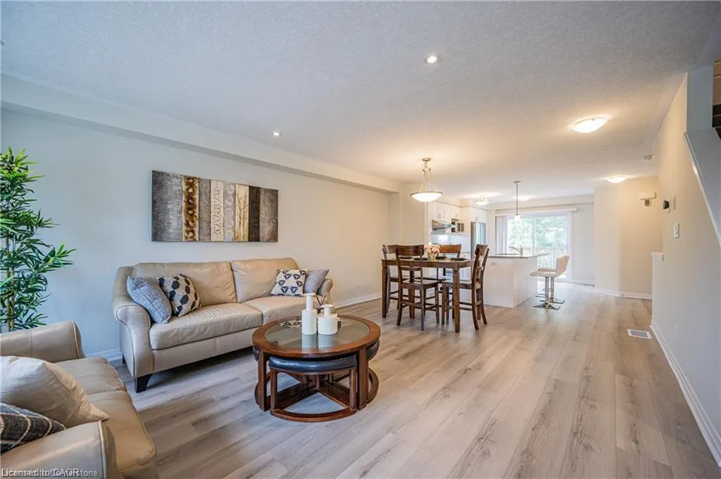 311 Woolwich Street, #37