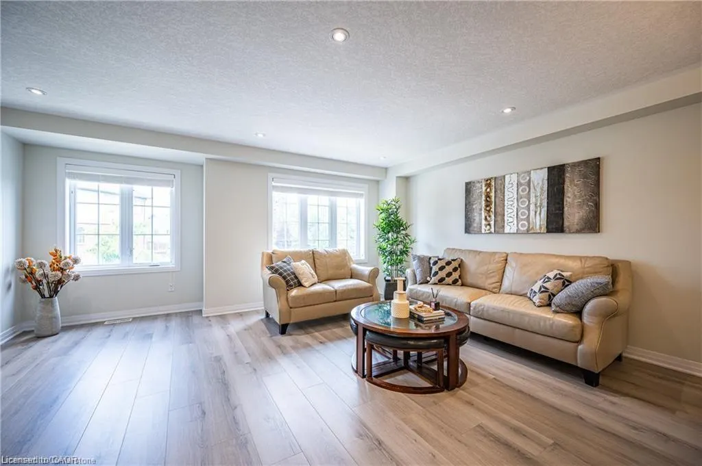 311 Woolwich Street, #37