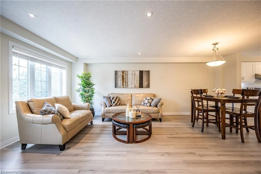 311 Woolwich Street, #37