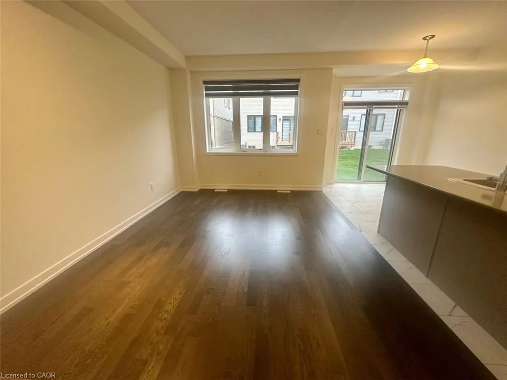181 Wilmot Road Road