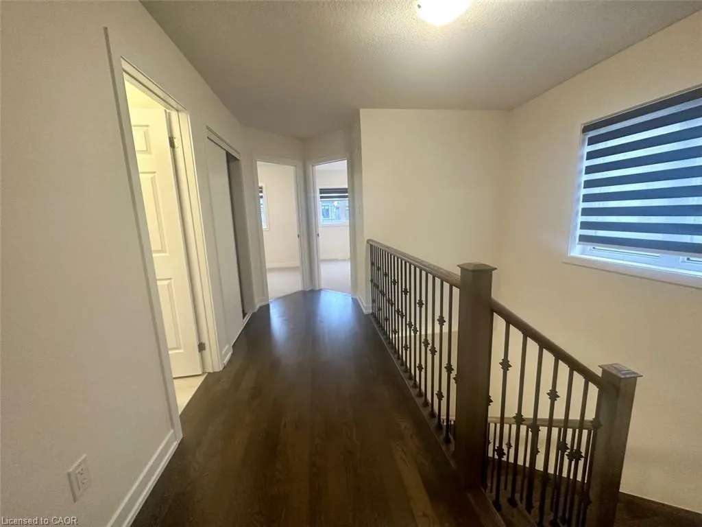 181 Wilmot Road Road