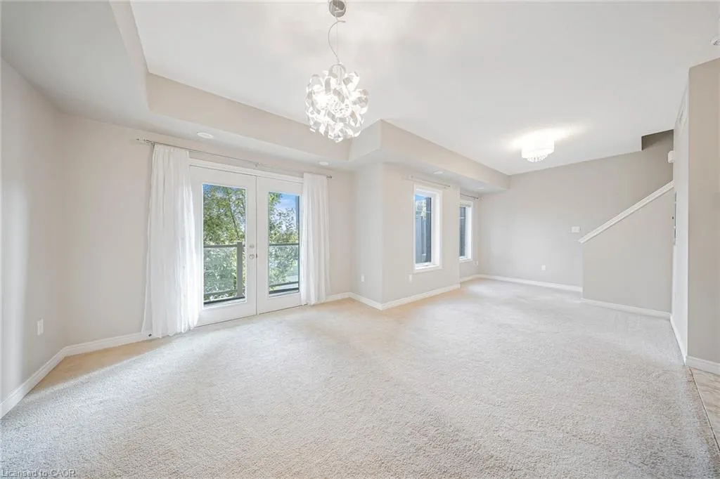 1108 Fairway Road N, #C