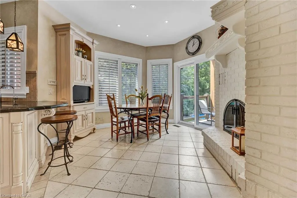 32 Maple Hill Drive