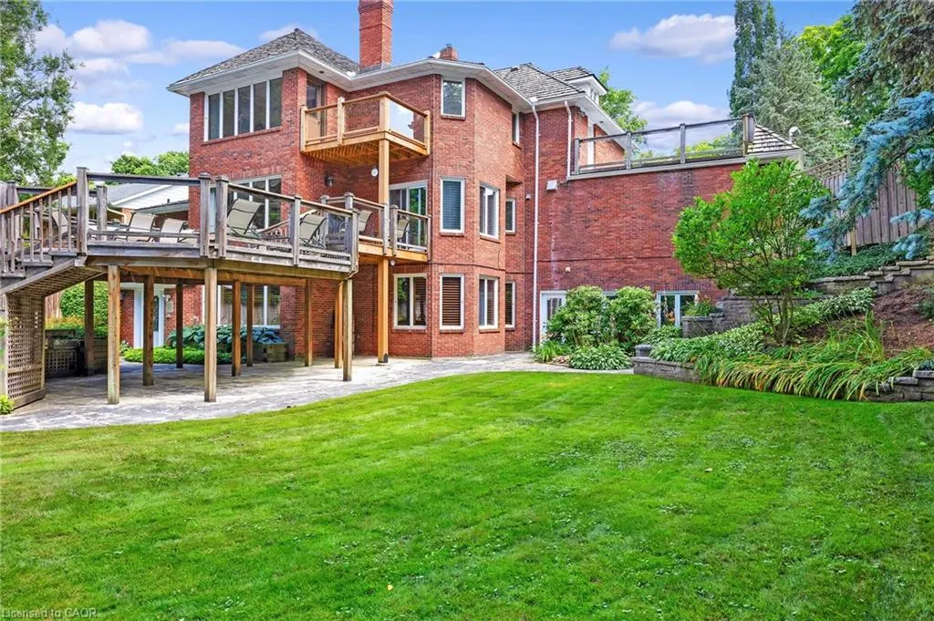 32 Maple Hill Drive