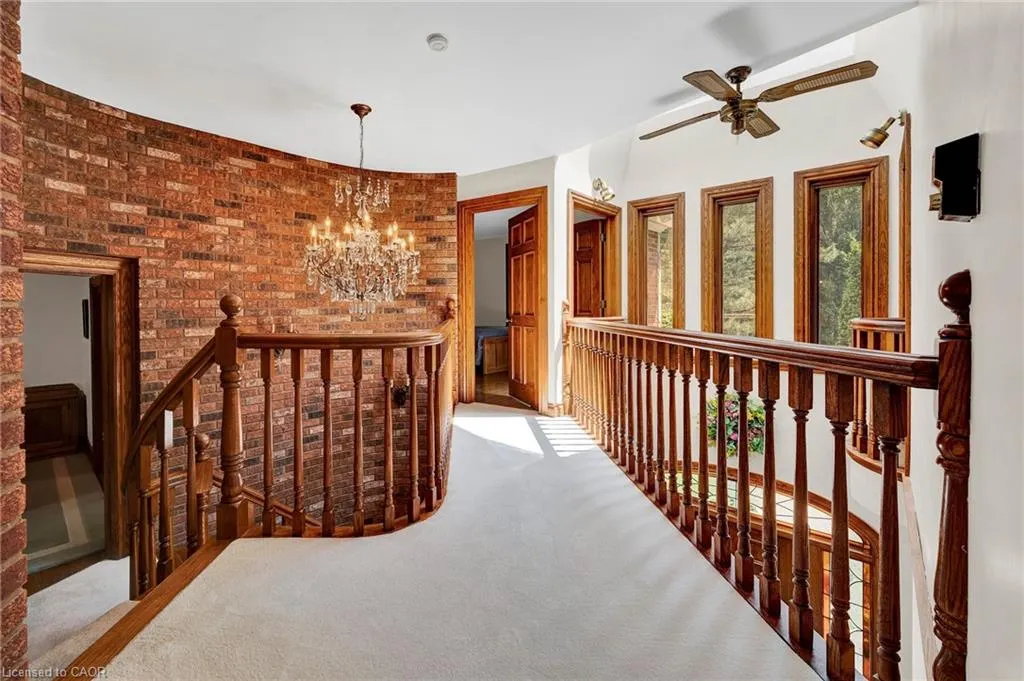32 Maple Hill Drive