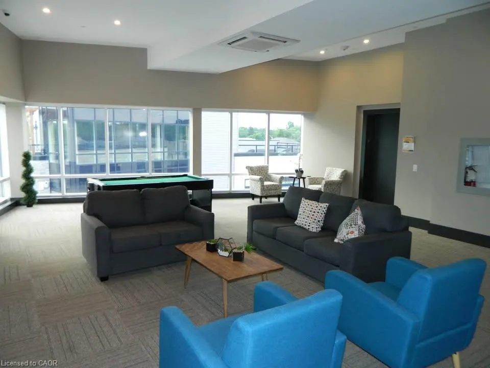 85B Morrell Street, #220