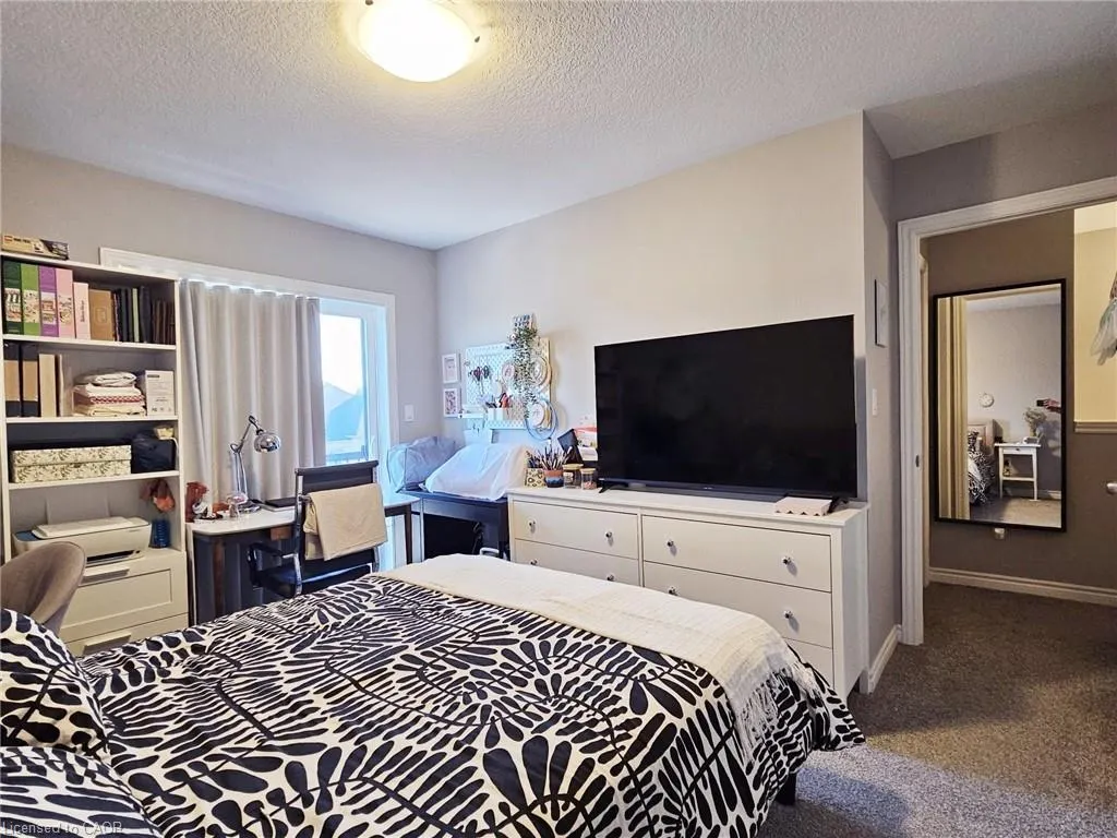 22 Wheat Lane