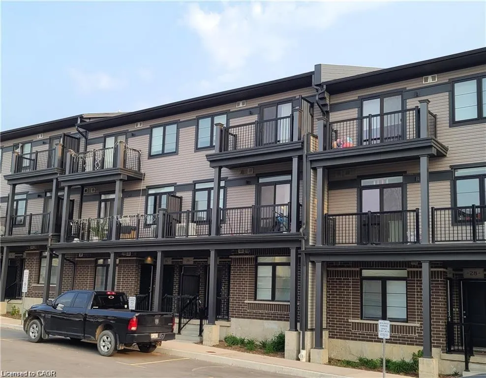 22 Wheat Lane