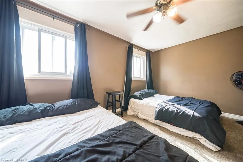 273 Elgin Street, #38