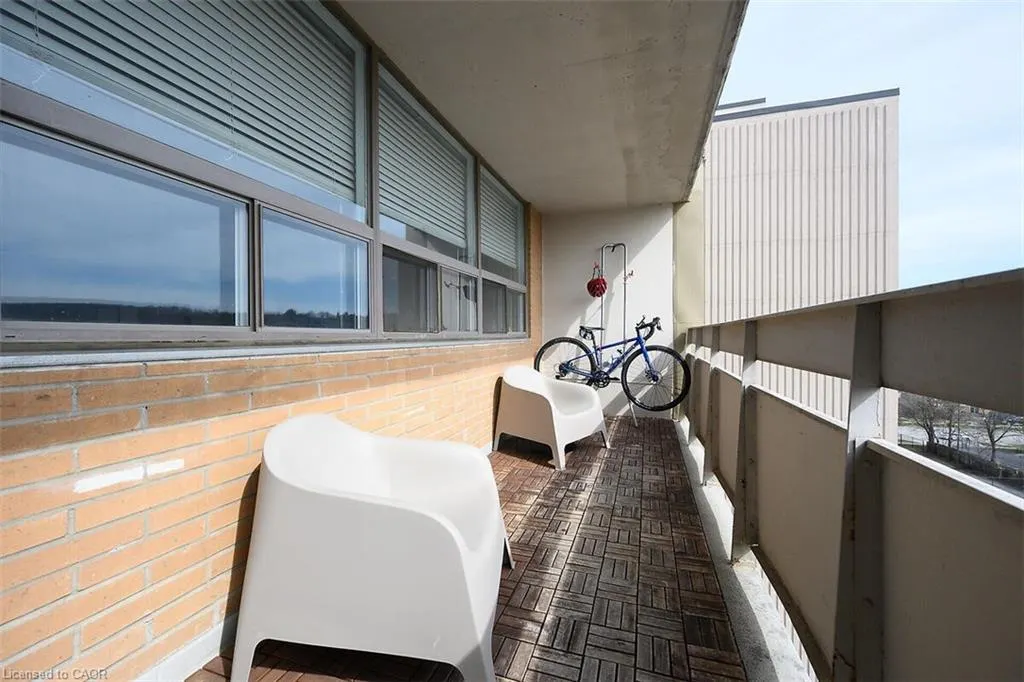 15 Albright Road, #811