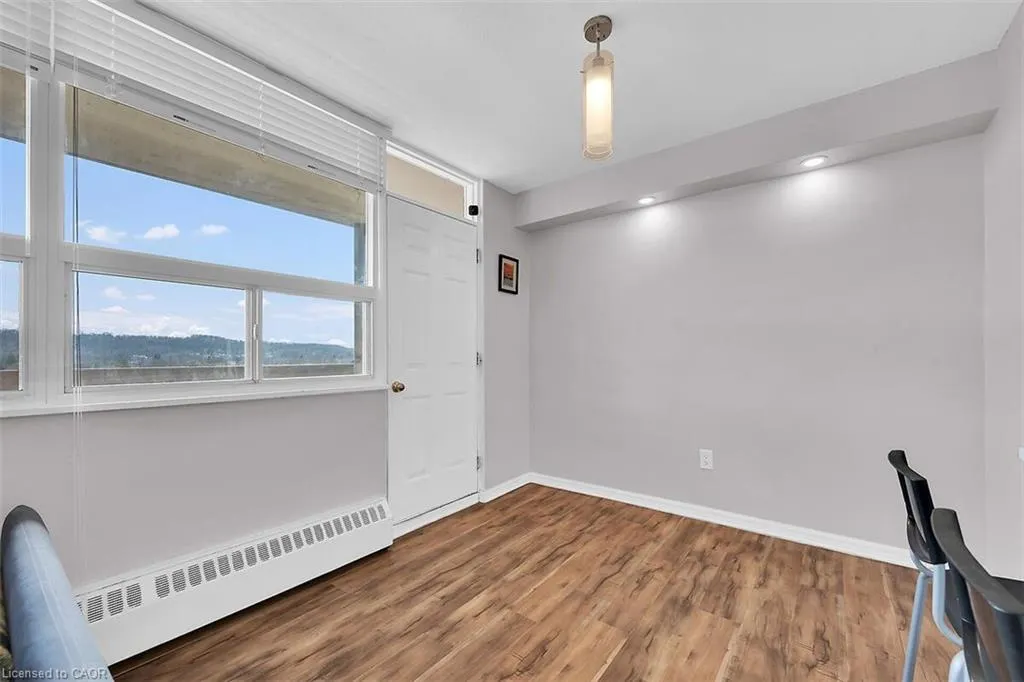 15 Albright Road, #811