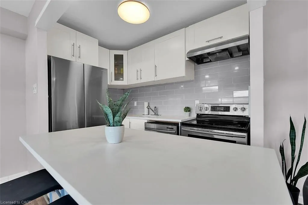15 Albright Road, #811