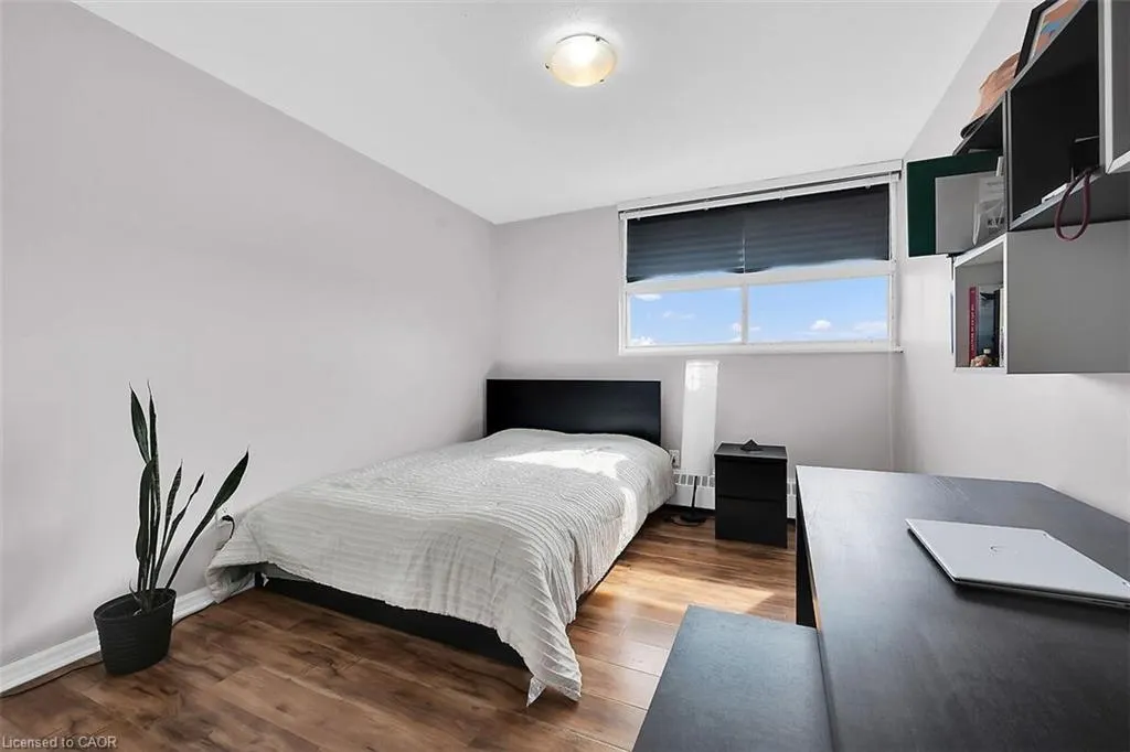 15 Albright Road, #811