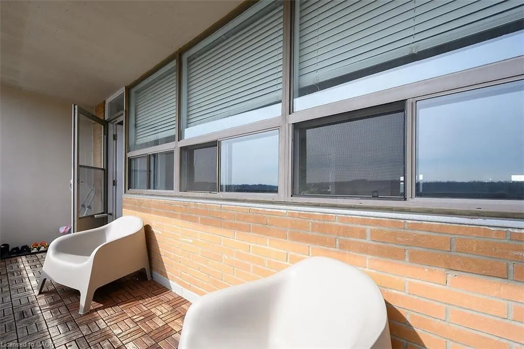 15 Albright Road, #811