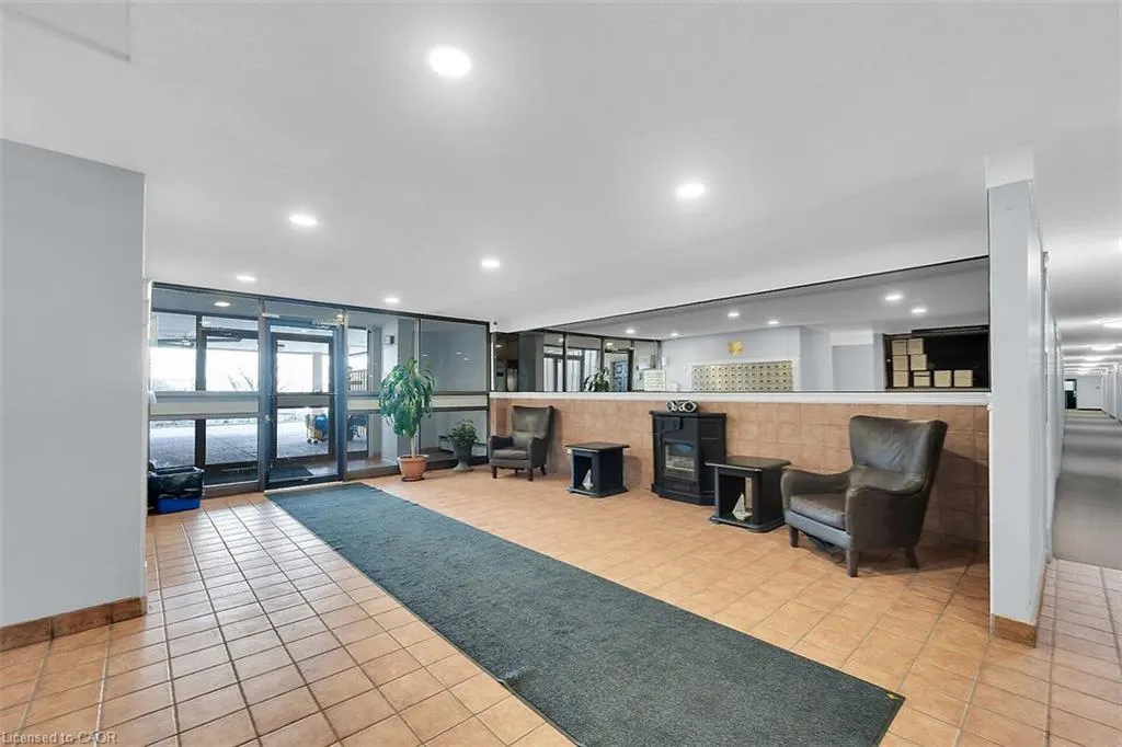 15 Albright Road, #811
