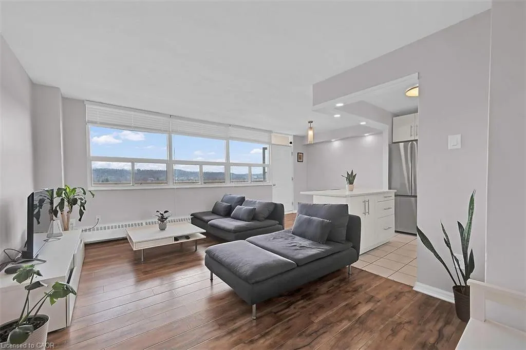 15 Albright Road, #811