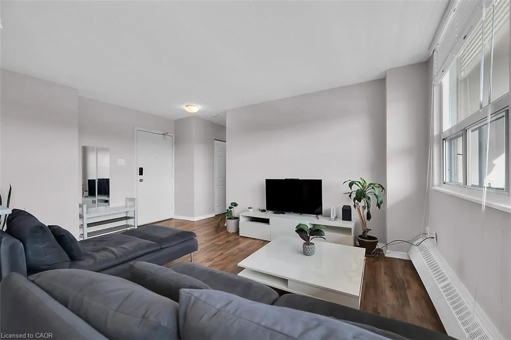 15 Albright Road, #811