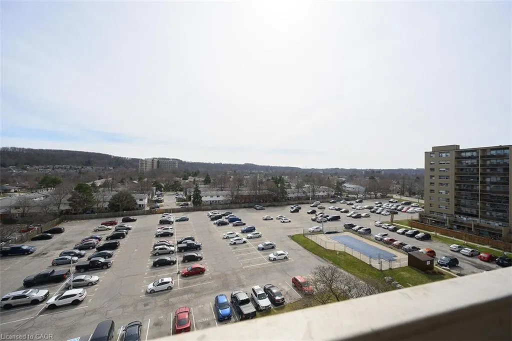 15 Albright Road, #811