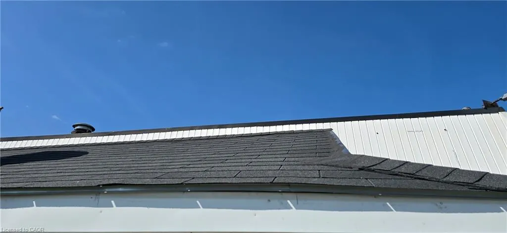 1501 Plank Road