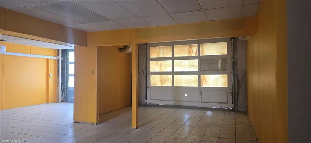1501 Plank Road