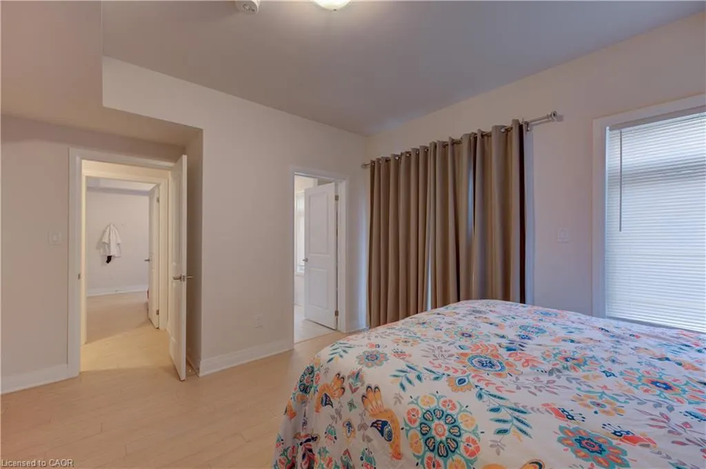2 Willow Street, #65