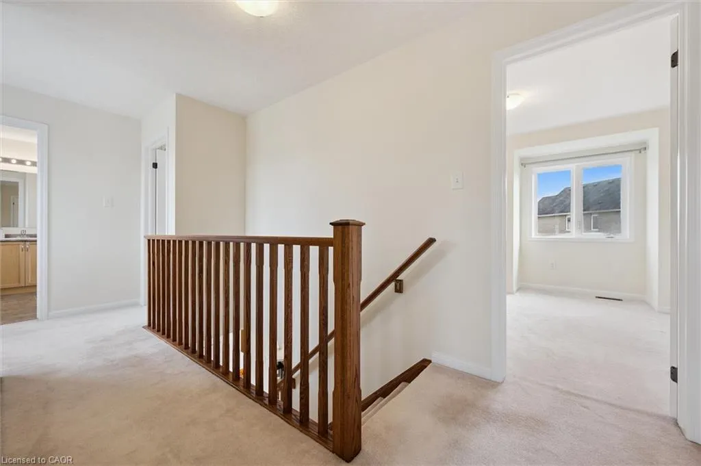 19 Horton Walk