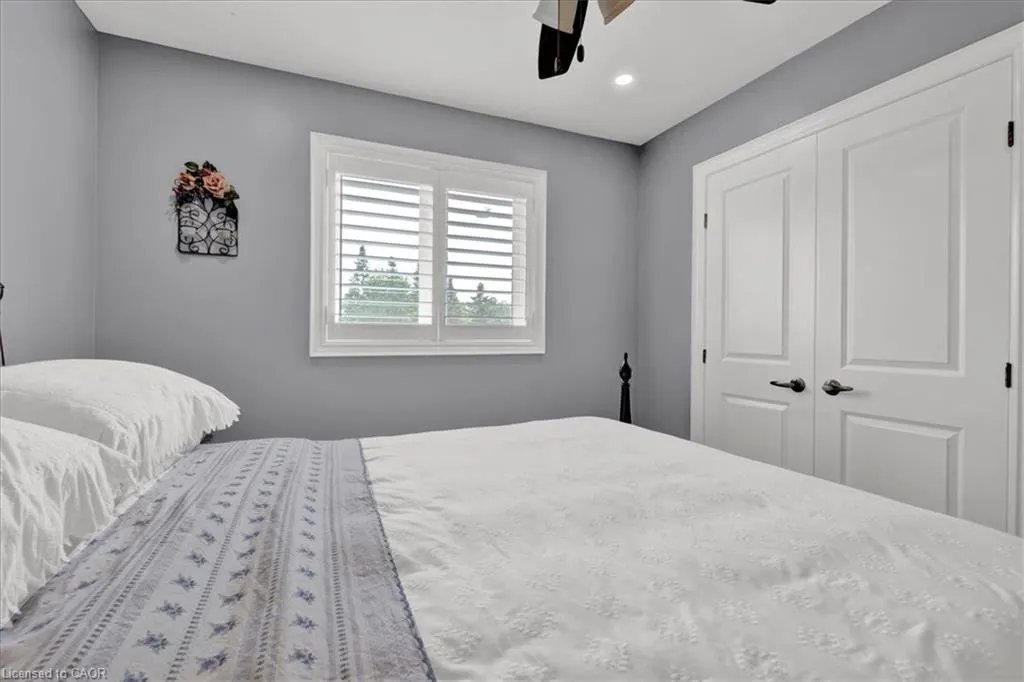 89 Eleanor Avenue