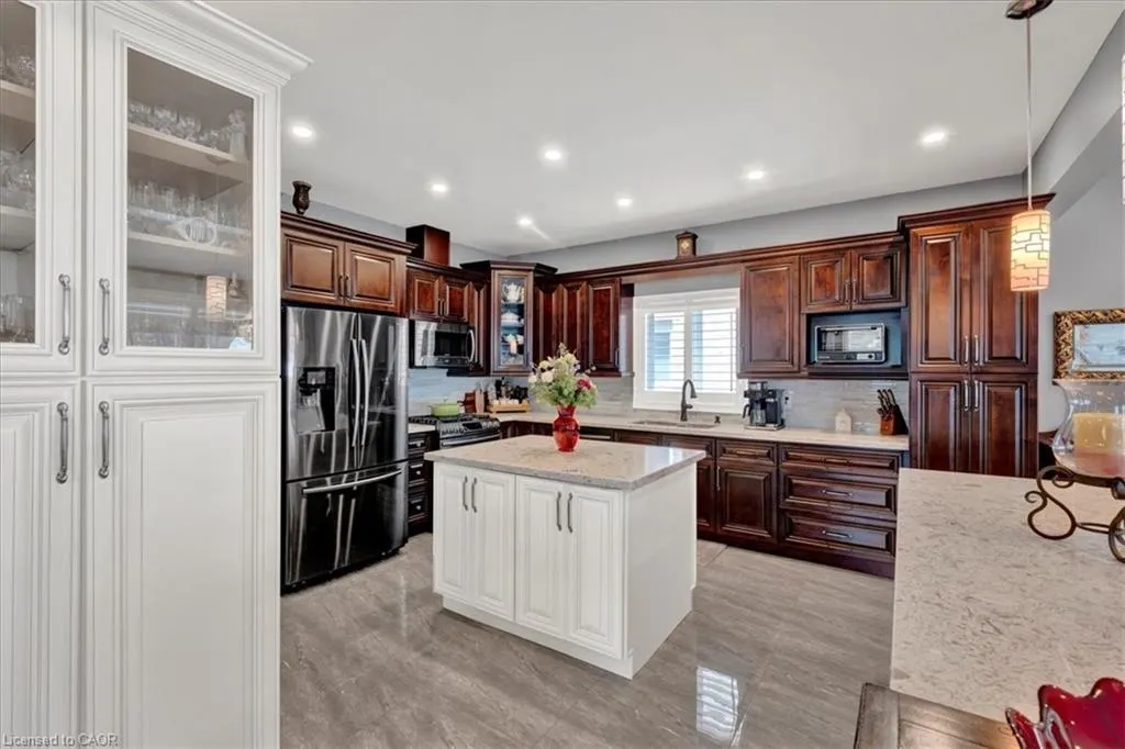 89 Eleanor Avenue
